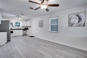 3916 BROAD STREET, SEFFNER, FL 33584 - MLS#MFRTB8463812