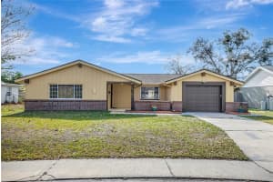 4124 CLAREMONT DRIVE, NEW PORT RICHEY, FL 34652 - MLS#MFRTB8463813