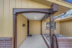 4124 CLAREMONT DRIVE, NEW PORT RICHEY, FL 34652 - MLS#MFRTB8463813