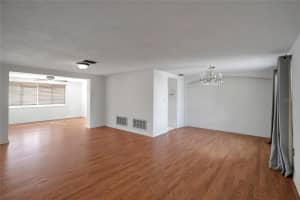 4124 CLAREMONT DRIVE, NEW PORT RICHEY, FL 34652 - MLS#MFRTB8463813