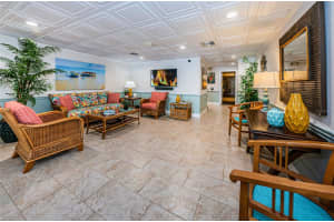 100 BLUFF VIEW DRIVE, BELLEAIR BLUFFS, FL 33770 - MLS#MFRTB8463814