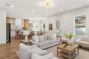 10194 HODSON PLACE, SEMINOLE, FL 33776 - MLS#MFRTB8463816