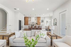 10194 HODSON PLACE, SEMINOLE, FL 33776 - MLS#MFRTB8463816