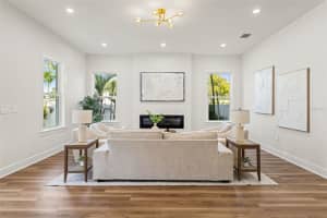 10194 HODSON PLACE, SEMINOLE, FL 33776 - MLS#MFRTB8463816