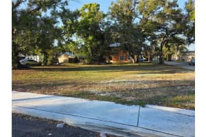 1022 7TH STREET COURT, BRADENTON, FL 34205 - MLS#MFRTB8463817