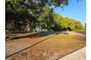 1022 7TH STREET COURT, BRADENTON, FL 34205 - MLS#MFRTB8463817