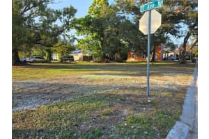 1022 7TH STREET COURT, BRADENTON, FL 34205 - MLS#MFRTB8463817