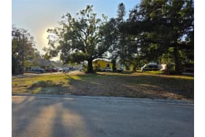 1022 7TH STREET COURT, BRADENTON, FL 34205 - MLS#MFRTB8463817