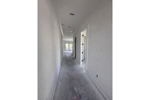 2936 ROGERS AVENUE, TAMPA, FL 33611 - MLS#MFRTB8463818