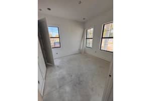 2936 ROGERS AVENUE, TAMPA, FL 33611 - MLS#MFRTB8463818