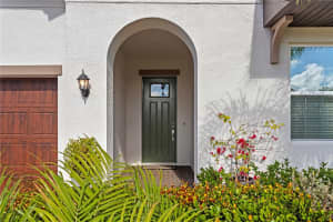 5364 WINDY GROVE DRIVE, WIMAUMA, FL 33598 - MLS#MFRTB8463819