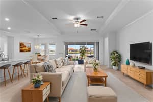 5364 WINDY GROVE DRIVE, WIMAUMA, FL 33598 - MLS#MFRTB8463819