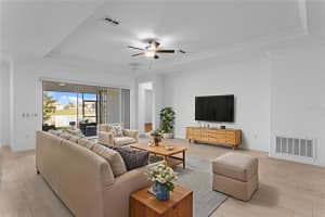 5364 WINDY GROVE DRIVE, WIMAUMA, FL 33598 - MLS#MFRTB8463819