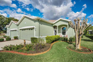 12154 PUTTER GREEN COURT, NEW PORT RICHEY, FL 34654 - MLS#MFRTB8463821