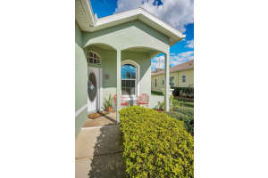 12154 PUTTER GREEN COURT, NEW PORT RICHEY, FL 34654 - MLS#MFRTB8463821