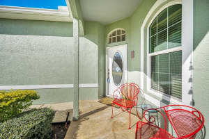 12154 PUTTER GREEN COURT, NEW PORT RICHEY, FL 34654 - MLS#MFRTB8463821