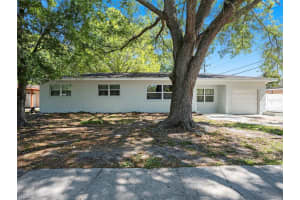 4713 ROME AVENUE, TAMPA, FL 33603 - MLS#MFRTB8463822