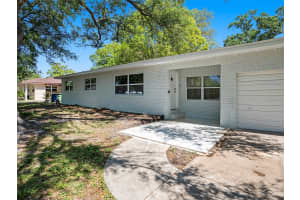 4713 ROME AVENUE, TAMPA, FL 33603 - MLS#MFRTB8463822