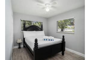 4713 ROME AVENUE, TAMPA, FL 33603 - MLS#MFRTB8463822