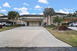 634 YARDARM DRIVE, APOLLO BEACH, FL 33572 - MLS#MFRTB8463824