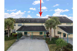 634 YARDARM DRIVE, APOLLO BEACH, FL 33572 - MLS#MFRTB8463824