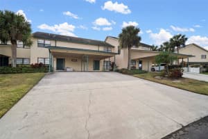 634 YARDARM DRIVE, APOLLO BEACH, FL 33572 - MLS#MFRTB8463824