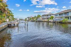 325 MARTIN LUTHER KING JR DRIVE, TARPON SPRINGS, FL 34689 Sold 01/29/26