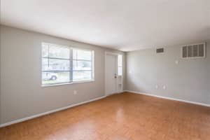 7735 ROTTINGHAM ROAD, PORT RICHEY, FL 34668 - MLS#MFRTB8463829