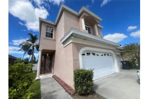 6222 LAUREL CREEK TRAIL, ELLENTON, FL 34222 - MLS#MFRTB8463830