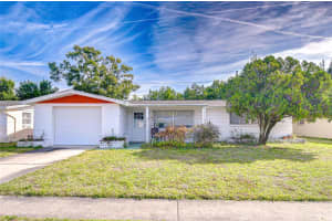 2128 Shannon Dr, HOLIDAY