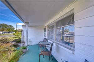 2128 SHANNON DRIVE, HOLIDAY, FL 34690 - MLS#MFRTB8463832