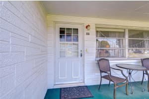 2128 SHANNON DRIVE, HOLIDAY, FL 34690 - MLS#MFRTB8463832