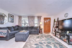 2128 SHANNON DRIVE, HOLIDAY, FL 34690 - MLS#MFRTB8463832