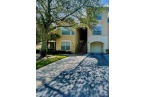 5125 Palm Springs Blvd #14108, TAMPA