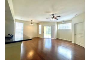 5125 PALM SPRINGS BOULEVARD, TAMPA, FL 33647 - MLS#MFRTB8463833