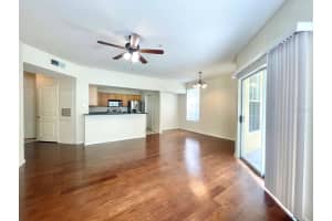 5125 PALM SPRINGS BOULEVARD, TAMPA, FL 33647 - MLS#MFRTB8463833