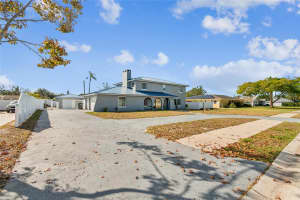 7703 17TH AVENUE, BRADENTON, FL 34209 - MLS#MFRTB8463834