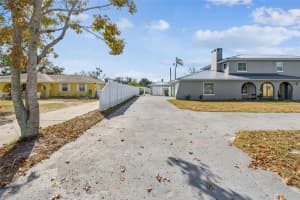7703 17TH AVENUE, BRADENTON, FL 34209 - MLS#MFRTB8463834