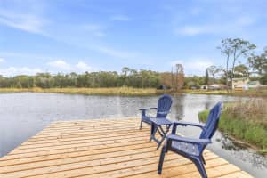 1005 CEDAR LAKE DRIVE, TAMPA, FL 33612 - MLS#MFRTB8463835