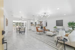 1005 CEDAR LAKE DRIVE, TAMPA, FL 33612 - MLS#MFRTB8463835