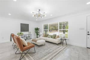 1005 CEDAR LAKE DRIVE, TAMPA, FL 33612 - MLS#MFRTB8463835