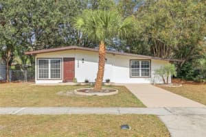 4425 BAY AVENUE, TAMPA, FL 33616 - MLS#MFRTB8463837
