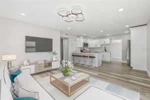 4425 BAY AVENUE, TAMPA, FL 33616 - MLS#MFRTB8463837