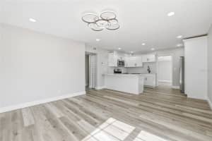 4425 BAY AVENUE, TAMPA, FL 33616 - MLS#MFRTB8463837