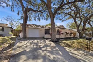 7230 San Moritz Dr, PORT RICHEY