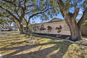 7230 SAN MORITZ DRIVE, PORT RICHEY, FL 34668 - MLS#MFRTB8463838