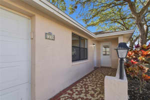 7230 SAN MORITZ DRIVE, PORT RICHEY, FL 34668 - MLS#MFRTB8463838