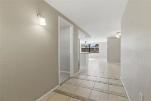 7230 SAN MORITZ DRIVE, PORT RICHEY, FL 34668 - MLS#MFRTB8463838