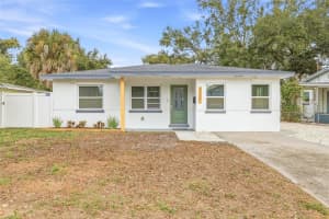 3307 BALLAST POINT BOULEVARD, TAMPA, FL 33611 - MLS#MFRTB8463839