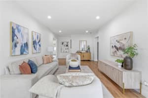 3307 BALLAST POINT BOULEVARD, TAMPA, FL 33611 - MLS#MFRTB8463839